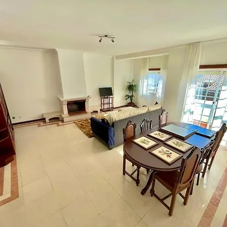 Junto A Estacao! Apartman *
